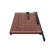 Paper Cutting Stand Size 21 16 Inches AROMA 2116A Used For B3 (5.3 50 Cm.)