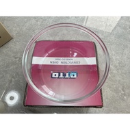 Spare Parts For 12 Liter Hot Air Oven