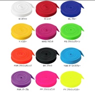 SWANS Swimming Goggles Strap