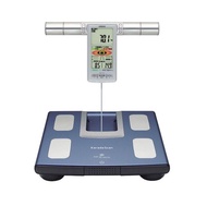 OMRON 日版 HBF-361 脂肪磅 歐姆龍 體脂磅 體脂計 karada scan Body Composition Scale