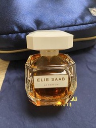 Elie Saab Le Parfum in White EDP 90ml
