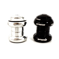 FSA Orbit X 1 "Threadless Bike Headset Bicycle Road Aluminum Alloy Headwrist