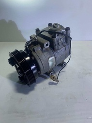 คอมแอร์ มาสด้า 323 โปรตุเจ ตรงรุ่น