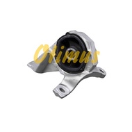 HONDA CIVIC FD2 FD2R TYPE R 2.0 MANUAL 2010 ENGINE MOUNTING FRONT REAR LEFT RIGHT