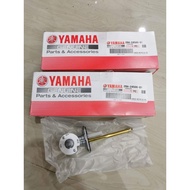 FUEL COCK BARU ORIGINAL TZR125 2TU 2RM 2RH 3TY
