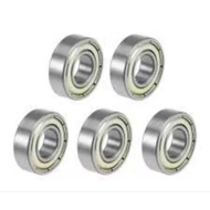 Bearing Dynamo Start Revo 2008 As 9m JapanOriginal Contents 1 pc PNP