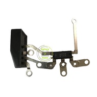 Rectifier Samsung 4D714R Macro Diode Panel (Small)