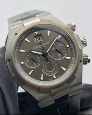 奢侈品回收-皇誠軒門市誠信高價回收：歐米茄（OMEGA），帝舵（TUDOR），寶璣（Breguet），寶珀（BLANCPAIN），芝柏（GP）勞力士（Rolex）江詩丹頓（Vacheron Constantin）百達翡麗（PATEK PHILIPPE）等中高端手錶、坨表、懷錶，歡迎24小時咨詢