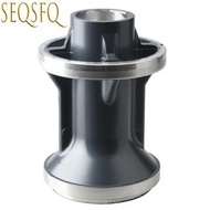 688-45331-00 Carrier Bearing Housing For Yamaha 50HP 60HP 75HP 80HP 85HP 90HP Outboard Outboard 688-