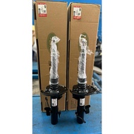 Original Shock Absorber (EDC) Electronic Land Rover Range Rover Evoque 2012-2015