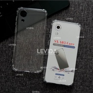 Samsung A03 Samsung A03 Core Samsung A03S Samsung A02S Samsung A22 4G Samsung M22 4G Samsung M32 4G 