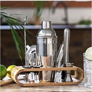 Caldine Home Tending Cocktail Kit Set [CALDIN] Home Tending Cocktail Kit Set of 12