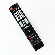 Remote control for LG Smart TV code akb74455409 * read product description before order *, remote for LG Smart TV