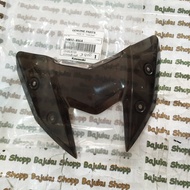 KAWASAKI Windshield Visor Originalkawasaki Z800, 5 June 2018