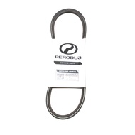 [ORIGINAL] PERODUA KELISA AIR CONDITIONER FAN BELT ND 2270 88458-87Z05