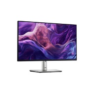 Dell Pro 24 Plus USB-C Hub Monitor - P2425HE