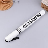 Tgs Boxing Training Sticks Combat Speed Target PU Leather Kicking Practice Pads Focused Fighting Sti