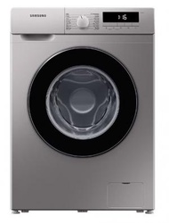 Samsung - WW70T3020BS 7公斤 1200轉 纖薄440變頻前置式洗衣機