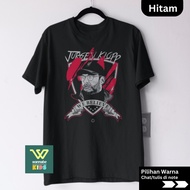 ADULT AND CHILDREN'S FOOTBALL T-SHIRTS LIVERP00L JURG3NKL0PP 2 CHILDREN'S CLOTHES 2 - 12 YEARS ADULT