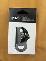 Petzl Basic