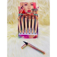 WHOLESALE ELINER MARKER WATERPROFF