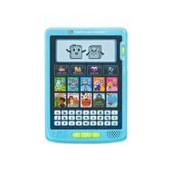 官方直營新品-僅限寄送台灣【LeapFrog】Dr.故事學習機