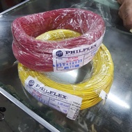 Automotive wire 22 gauge 150 meters