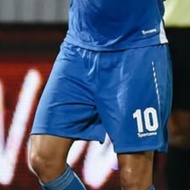 Latest persib pants 2025 free pants number