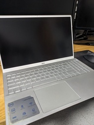 Laptop Dell Inspiron 15 7000 | i7 | 1 Tb | 40gb ram