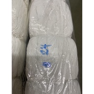 Rope Motor 1 Kg. size 12 18 24 And 30