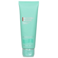 Biotherm Homme Aquapower Cleanser