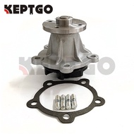 2FD New Water Pump for Toyota 5FD 4FD 3FD 2FD 2J Forklift Diesel Engine