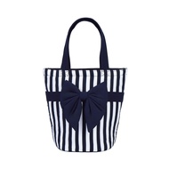 NaRaYa Handbag กระเป๋าถือ NB-07BN/S