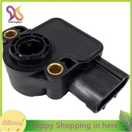 F48F-9B989-AB 1Pcs Car Throttle Position Sensor for  X-Type 2.1 V6 F48F9B989AB