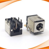 For MSI GX660 GX660R GX680 DC Jack Charging Port Power Port