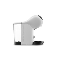 DOLCE GUSTO เครื่องชงกาแฟแคปซูล 15 บาร์ รุ่น KP2401