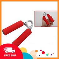 Hand Exercise Pliers - Gym Hand Pliers - Good Quality Hand Exercise Tools