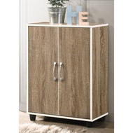 [READY STOCK] DS 6166/6266/8800 SHOE CABINET / SHOE RACK