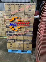 cân Đồng hồ 150kg nhơn hoà (Cái) phụ tùng ô tô máy công nông nghiệp