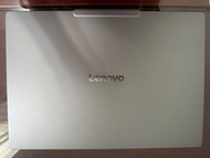 Lenovo Yoga Slim 7i (14”, Gen 10)