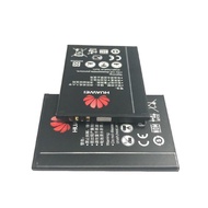 E5577Bs-9375573-8565573- 853 Original Battery