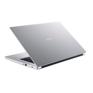 Notebook Acer Aspire 3 Slim A314-35-C8QL Celeron N5100