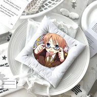 Anime Hetalia World Stars Round Badge Creative Brooch Clothing Backpack Accessories Lapel Pin
