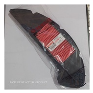Yamaha NMAX V2 AIR FILTER ELEMENT - PART - B6H-E4451-00