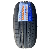 Wanda Tire 215/45 55ZR17 225/45 55ZR17 235 245 265/60 65 R57 cm
