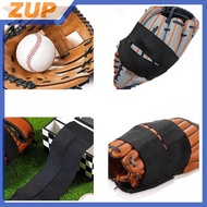 ZUP Baseball Glove Wrap Baseball Glove Storage Shaper for Bag Baseball Glove Strap Baseball Glove Lo