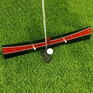 2Brother อุปกรณ์ฝึกซ้อมพัตต์ Perfect Putting Aids อุปกรณ์ซ้อมพัตต์ ซ้อมพัตต์ ช่วยซ้อมพัตต์