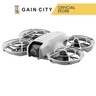 Dji Neo Camera Drone