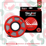 SKYLON 30M MEASURING TAPE