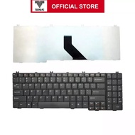 ️ Keyboard for Lenovo G550 Ideapad G550 G550A G550M G550S B550 B560 G550 KEY1397 Laptop